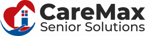 CareMax Senior
