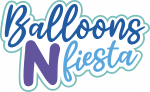Balloons N Fiesta