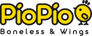 PioPio