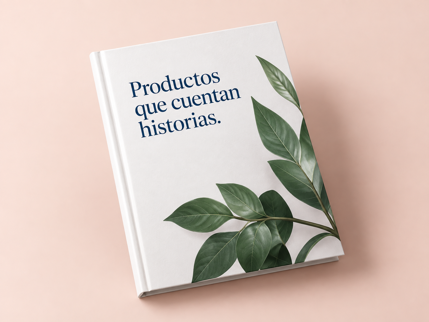 Catálogos