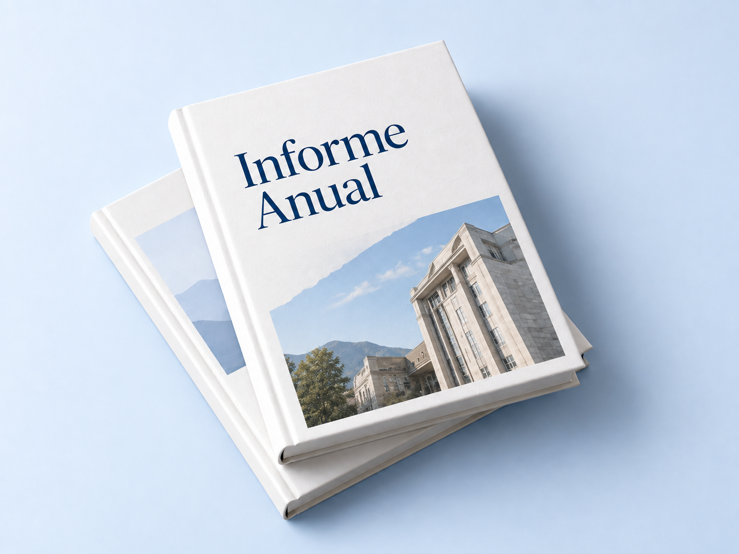 Informe