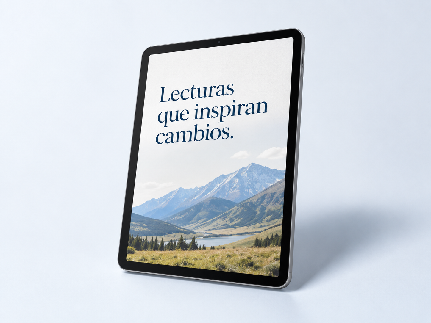 E-book
